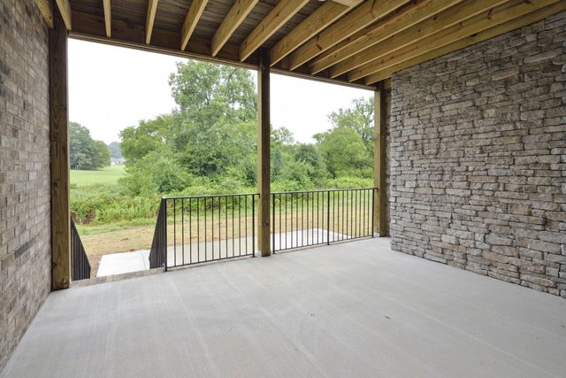 7271 Belvoir Drive, Fairview, TN 37062