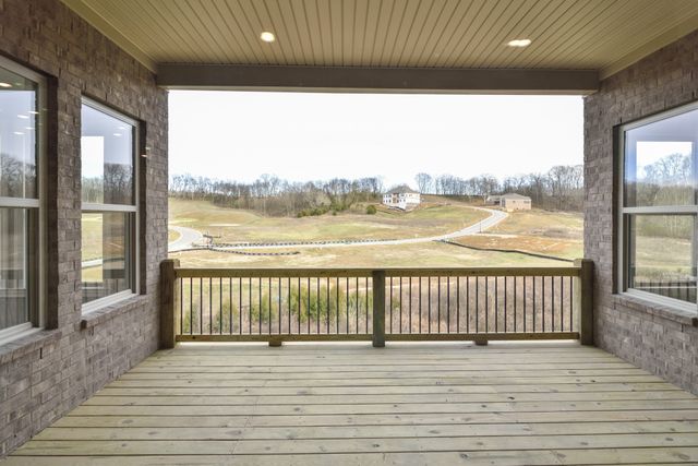 7271 Belvoir Drive, Fairview, TN 37062