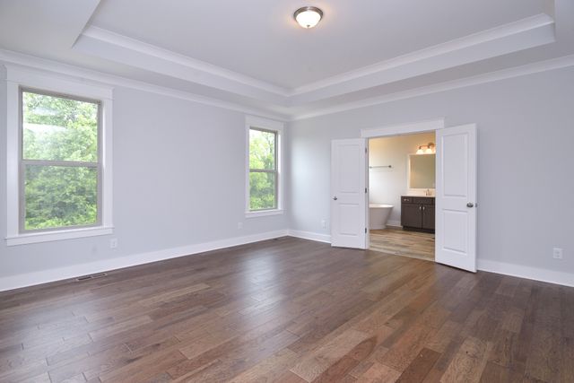 7271 Belvoir Drive, Fairview, TN 37062