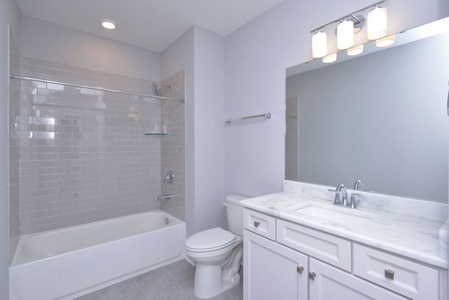7271 Belvoir Drive, Fairview, TN 37062
