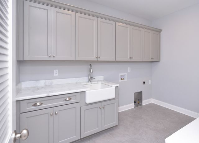 7271 Belvoir Drive, Fairview, TN 37062