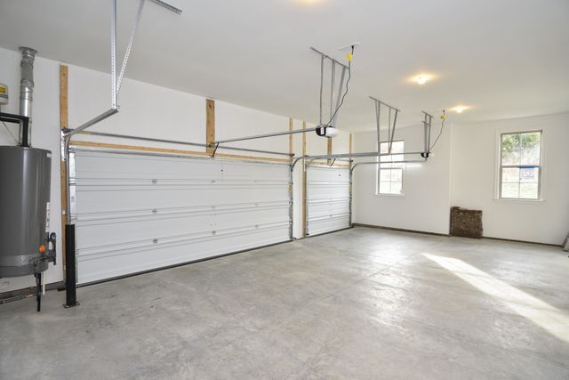 7271 Belvoir Drive, Fairview, TN 37062