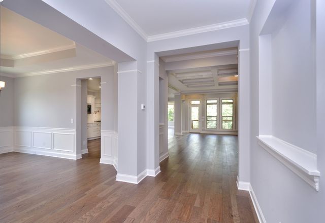 7271 Belvoir Drive, Fairview, TN 37062
