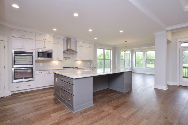 7271 Belvoir Drive, Fairview, TN 37062