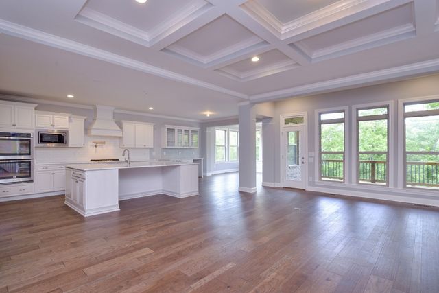 7271 Belvoir Drive, Fairview, TN 37062