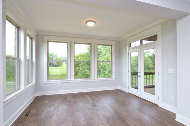 7271 Belvoir Drive, Fairview, TN 37062