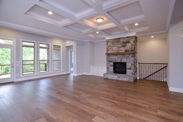 7271 Belvoir Drive, Fairview, TN 37062