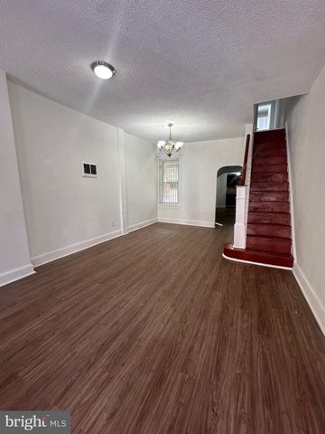 2810 LAWRENCE ST, Philadelphia, PA 19133