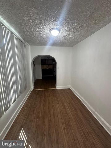 2810 LAWRENCE ST, Philadelphia, PA 19133