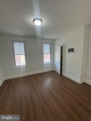 2810 LAWRENCE ST, Philadelphia, PA 19133