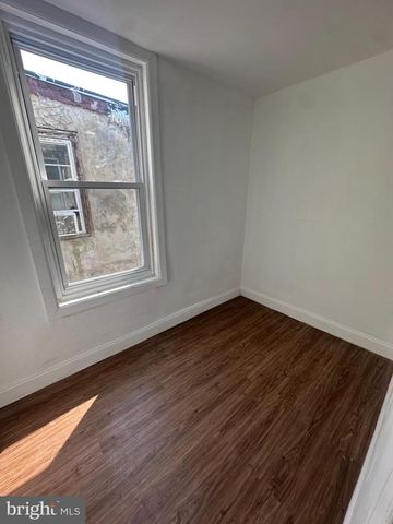 2810 LAWRENCE ST, Philadelphia, PA 19133