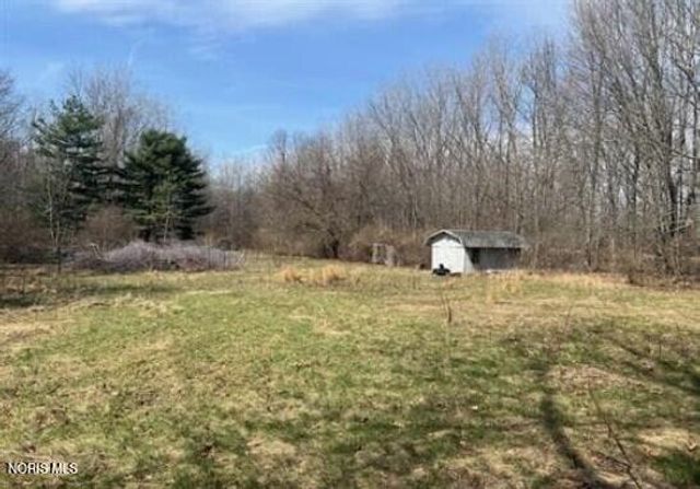 2641 County Road 6, Delta, OH 43515