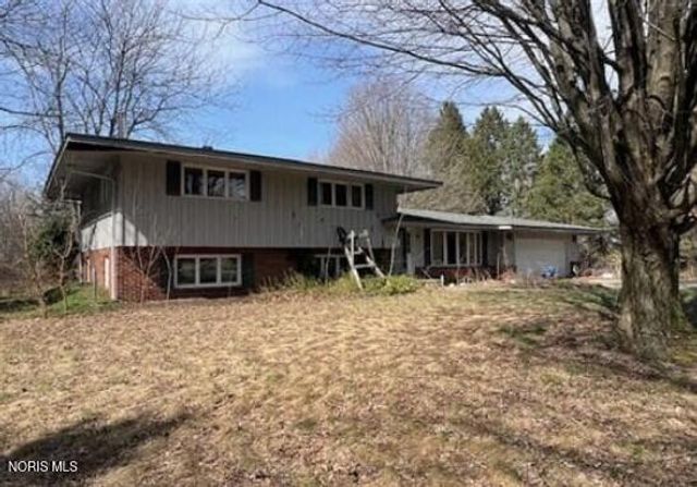 2641 County Road 6, Delta, OH 43515