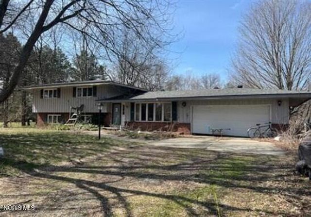 2641 County Road 6, Delta, OH 43515