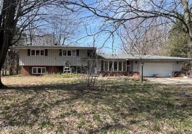 2641 County Road 6, Delta, OH 43515