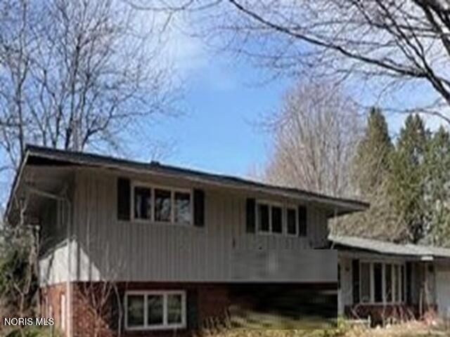2641 County Road 6, Delta, OH 43515