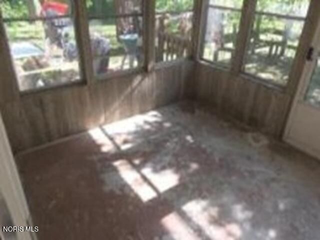 2641 County Road 6, Delta, OH 43515
