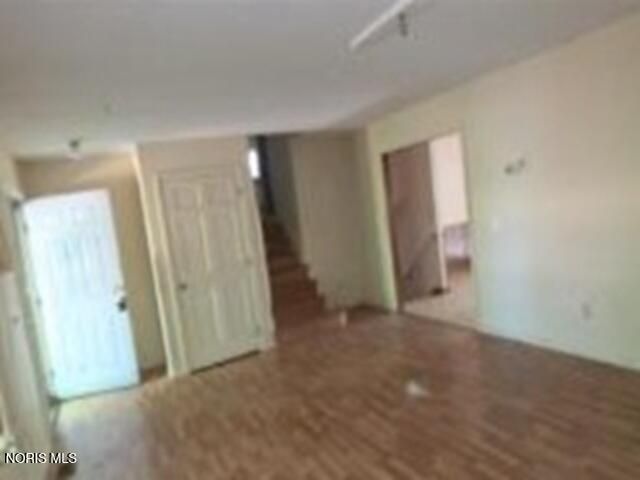2641 County Road 6, Delta, OH 43515
