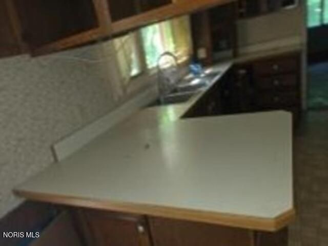 2641 County Road 6, Delta, OH 43515