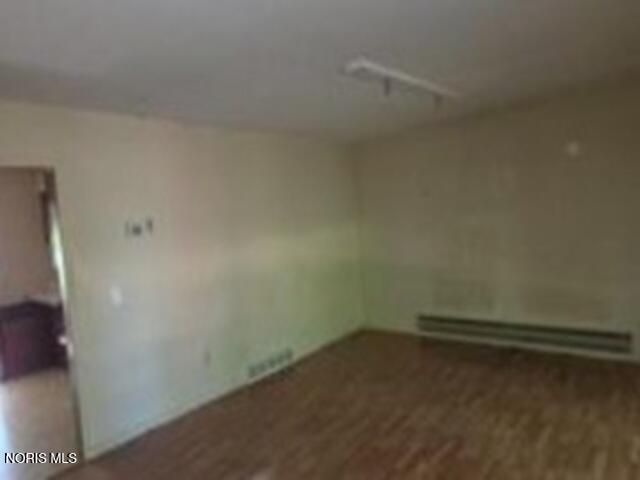 2641 County Road 6, Delta, OH 43515