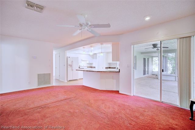 1602 Carrington Avenue, Sebring, FL 33875