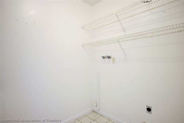 1602 Carrington Avenue, Sebring, FL 33875