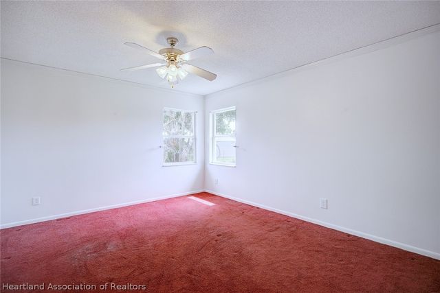 1602 Carrington Avenue, Sebring, FL 33875