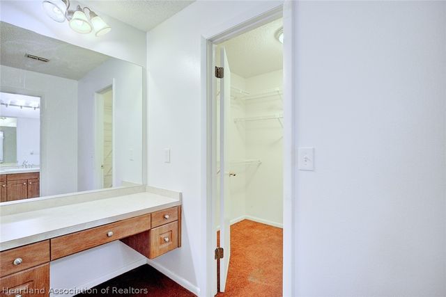 1602 Carrington Avenue, Sebring, FL 33875