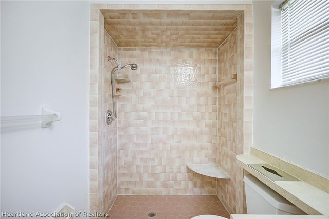 1602 Carrington Avenue, Sebring, FL 33875