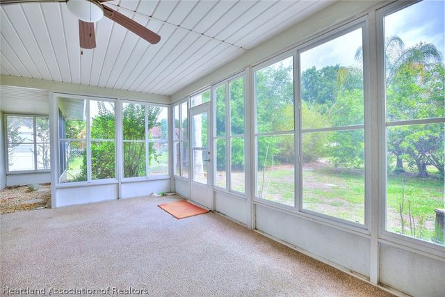 1602 Carrington Avenue, Sebring, FL 33875
