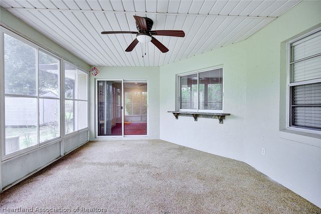 1602 Carrington Avenue, Sebring, FL 33875