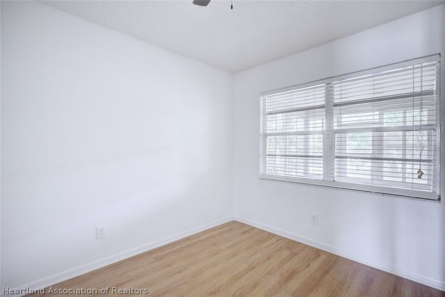 1602 Carrington Avenue, Sebring, FL 33875