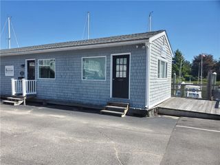 23 Brown Street, North Kingstown, RI 02852