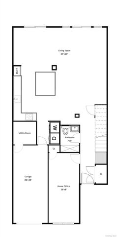 54 Estate Court 54, Woodbury, NY 11797