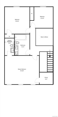 54 Estate Court 54, Woodbury, NY 11797