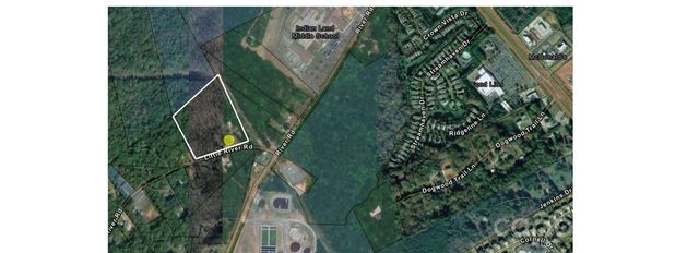 236 Little River Road, Fort Mill, SC 29707