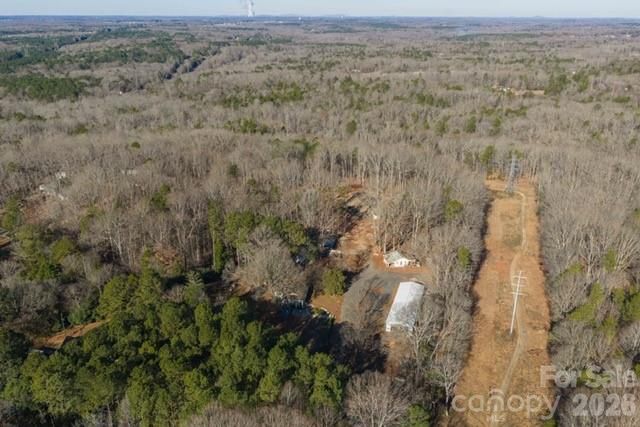 236 Little River Road, Fort Mill, SC 29707