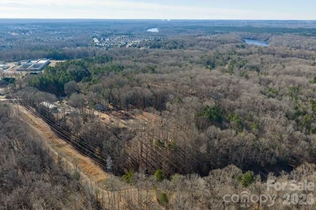 236 Little River Road, Fort Mill, SC 29707
