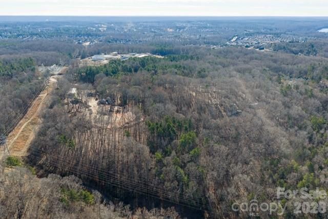 236 Little River Road, Fort Mill, SC 29707