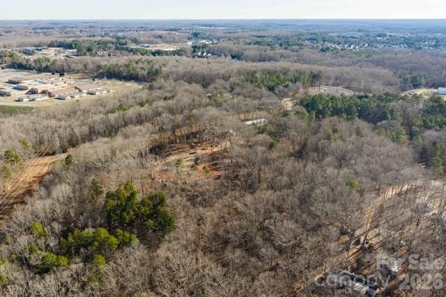 236 Little River Road, Fort Mill, SC 29707