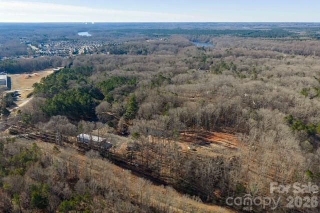 236 Little River Road, Fort Mill, SC 29707