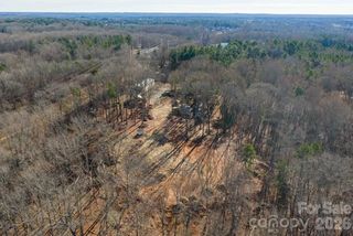 236 Little River Road, Fort Mill, SC 29707