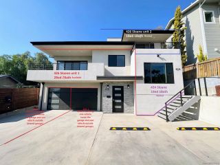 426 Sloane Ave, San Diego, CA 92103