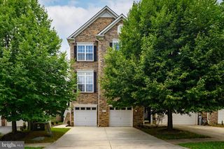 8114 WINDING ROSS WAY, Ellicott City, MD 21043
