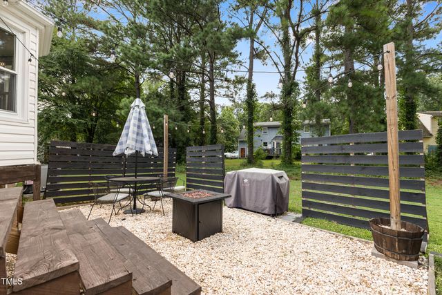 107 Leighton Place, Knightdale, NC 27545