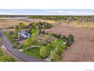 2900 Spring Mountain Drive, Loveland, CO 80537