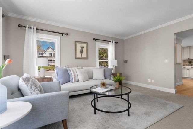 135 Southville Road, Southborough, MA 01772