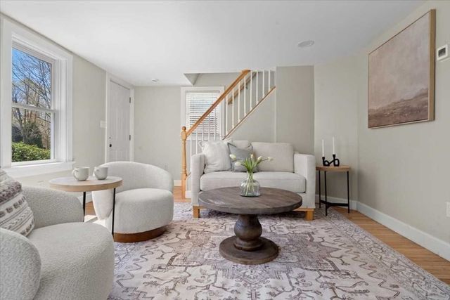 135 Southville Road, Southborough, MA 01772