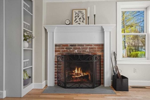 135 Southville Road, Southborough, MA 01772