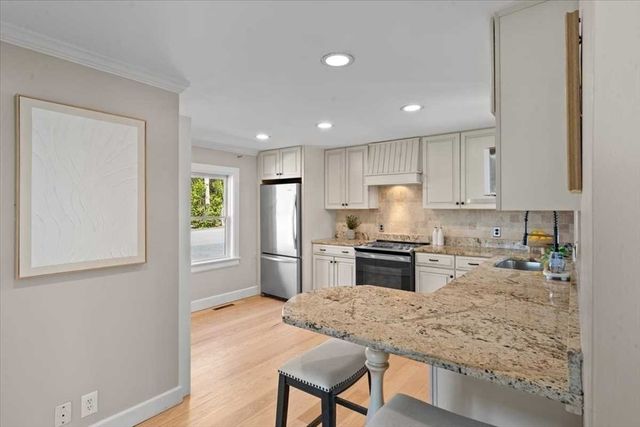135 Southville Road, Southborough, MA 01772